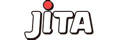 jitaace|JITABET .